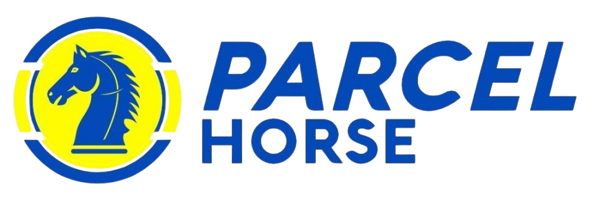 Parcel Horse